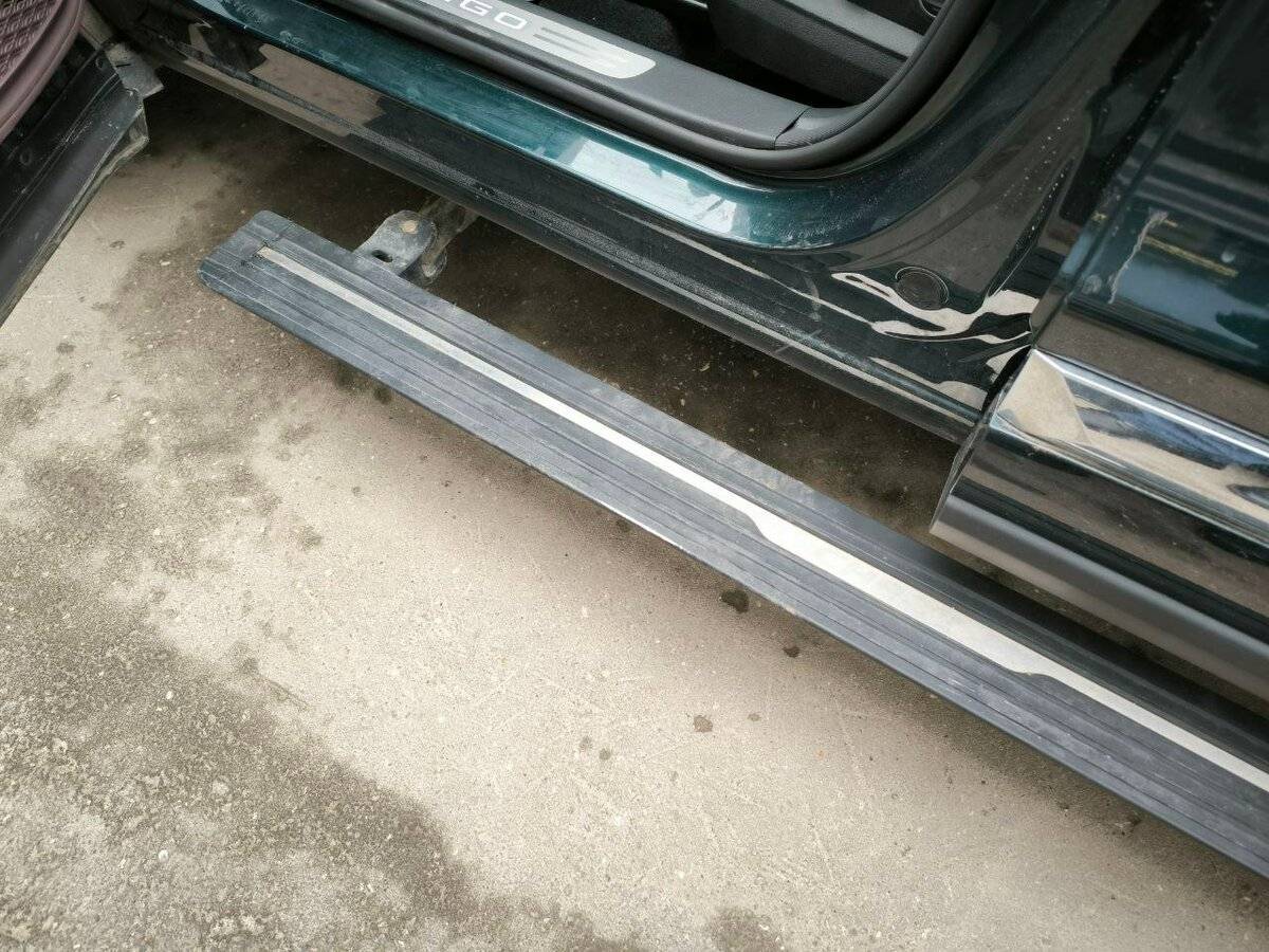 Купить Chery Tiggo 8 Pro Max, 2023, 12 396 км, фото №12