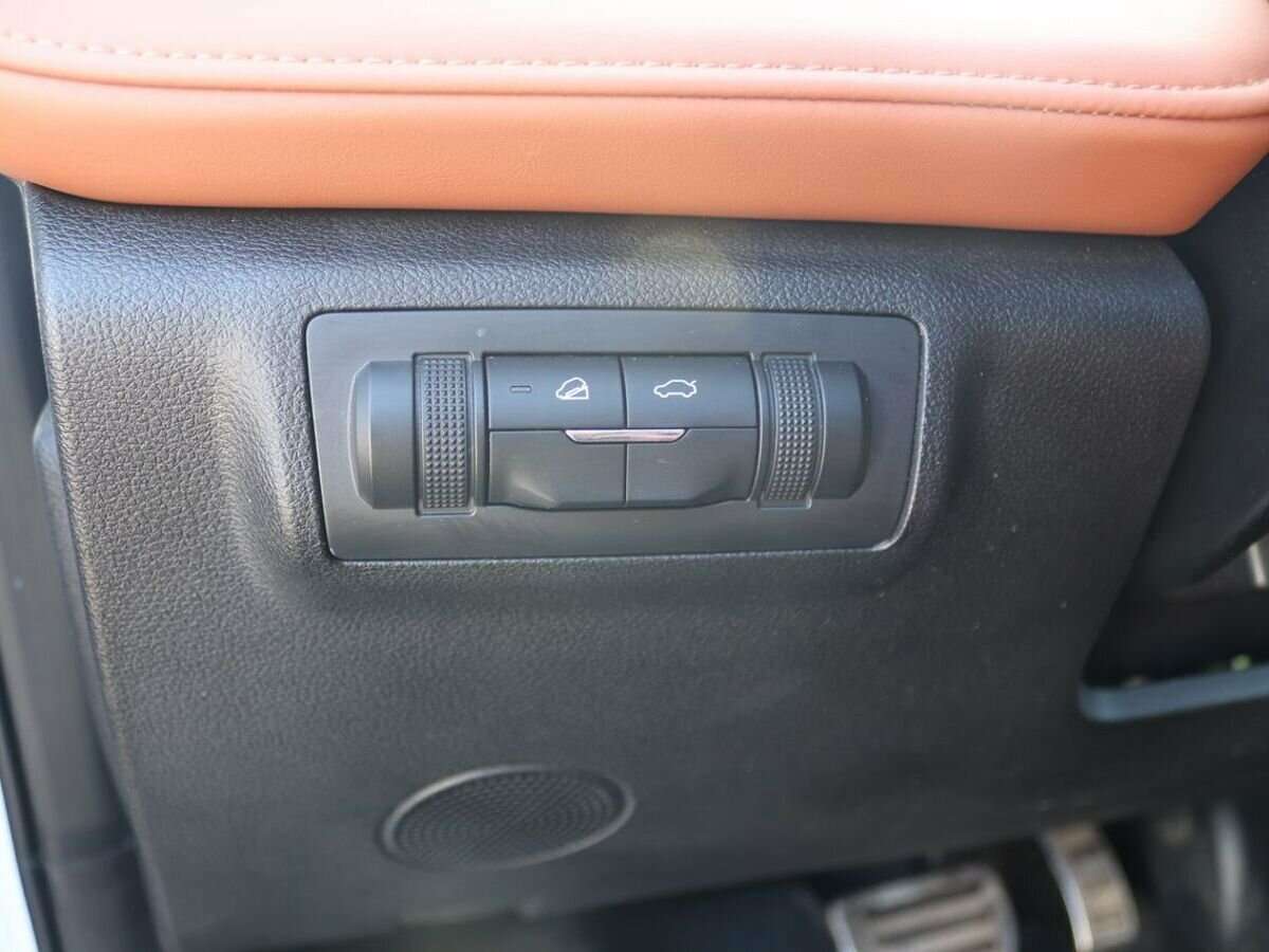 Купить Chery Tiggo 8 Pro Max, 2023, 43 000 км, фото №18