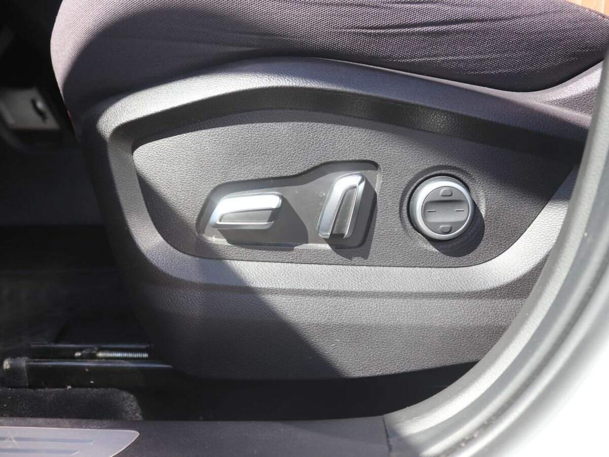 Купить Chery Tiggo 8 Pro Max, 2023, 43 000 км, фото №19