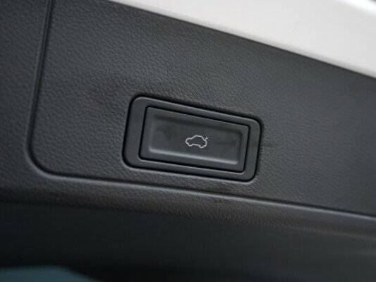 Купить Chery Tiggo 7 Pro, 2023, 5 898 км, фото №22