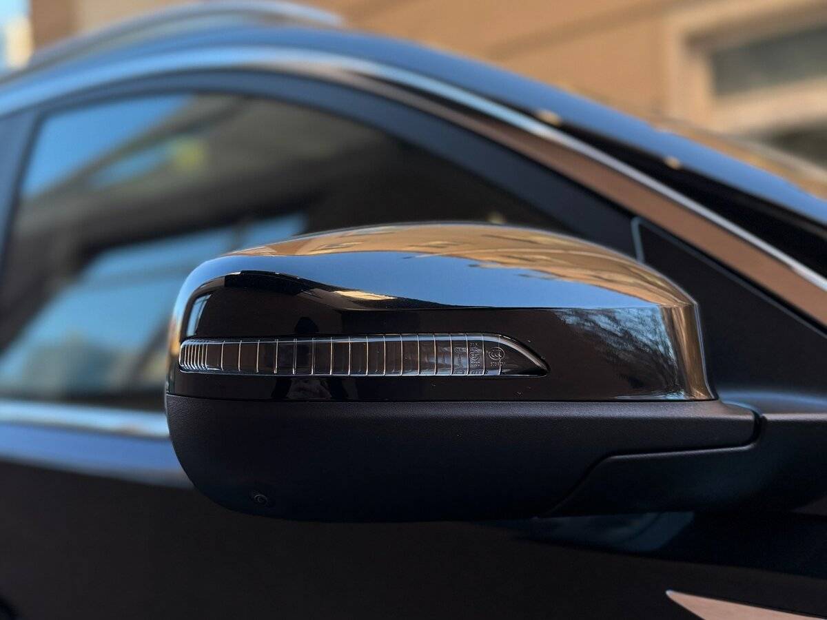 Купить Chery Tiggo 8 Pro Max, 2022, 76 100 км, фото №8