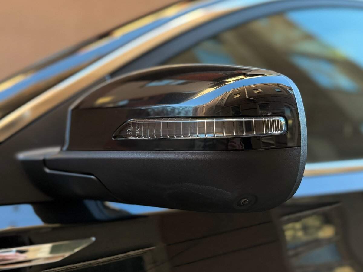 Купить Chery Tiggo 8 Pro Max, 2022, 76 100 км, фото №14