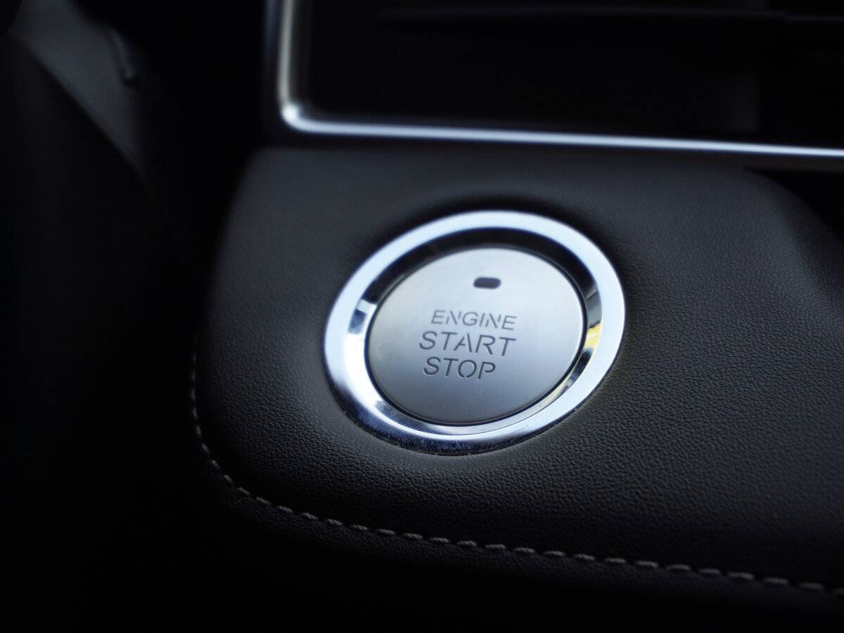 Купить Chery Tiggo 7 Pro Max, 2024, 22 840 км, фото №17