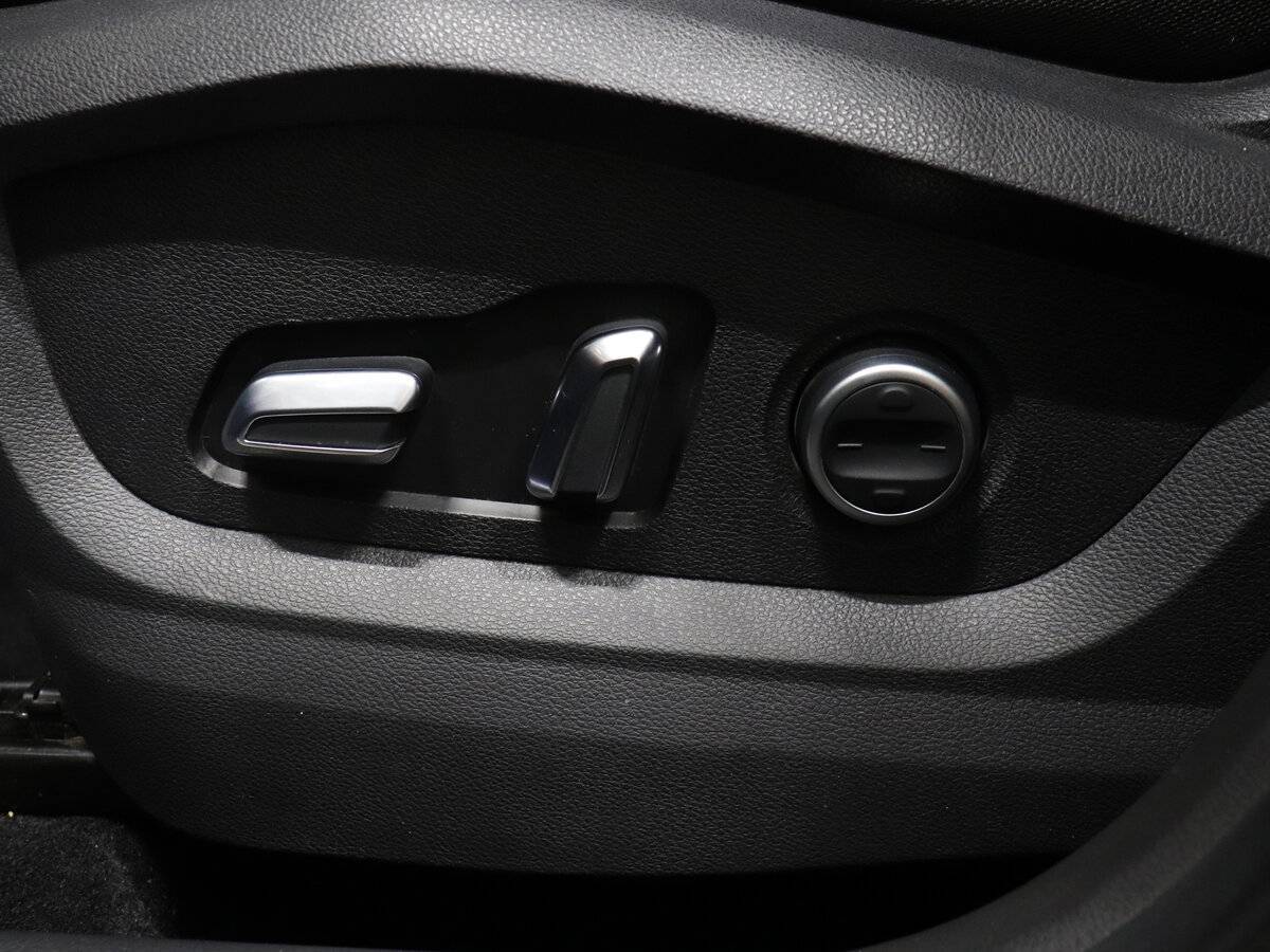 Купить Chery Tiggo 8 Pro Max, 2023, 35 000 км, фото №19