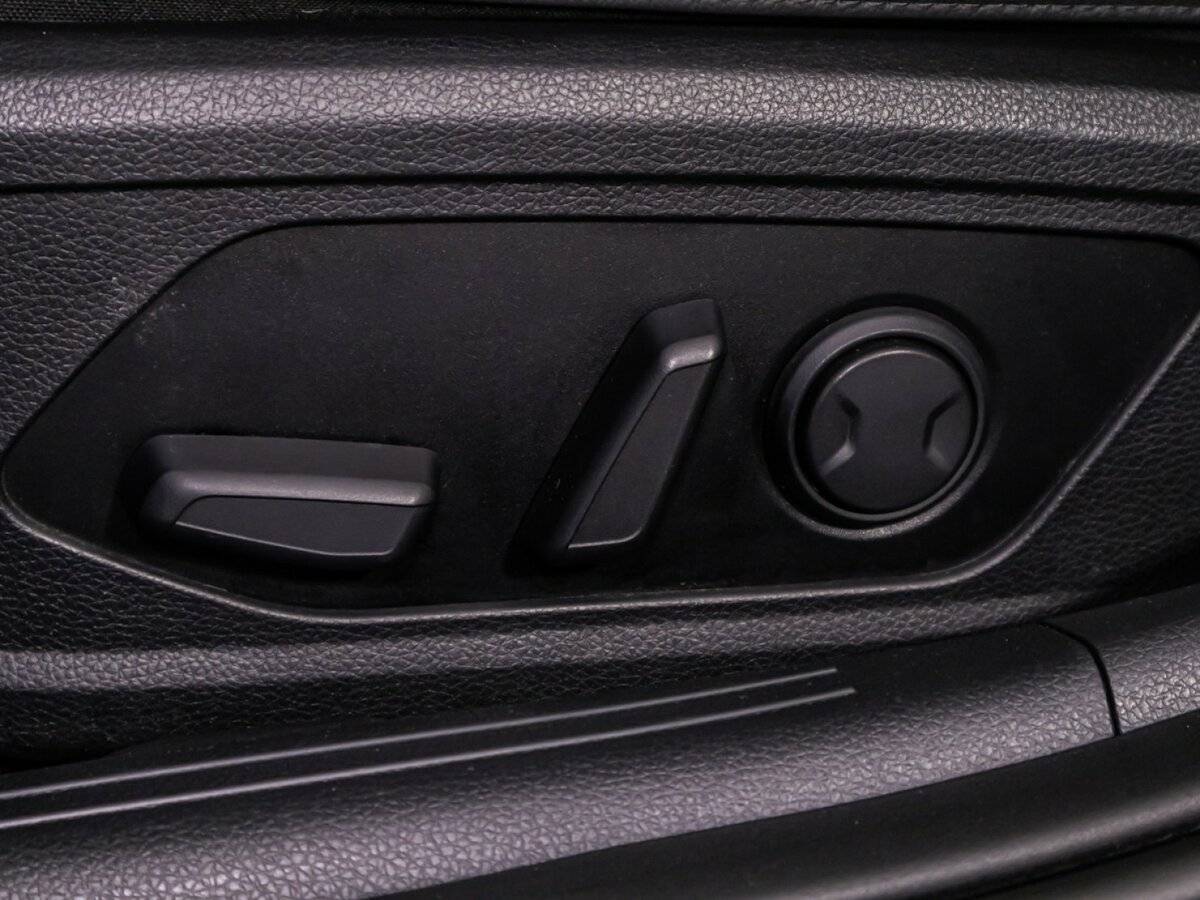 Купить Kia K5, 2021, 77 492 км, фото №26