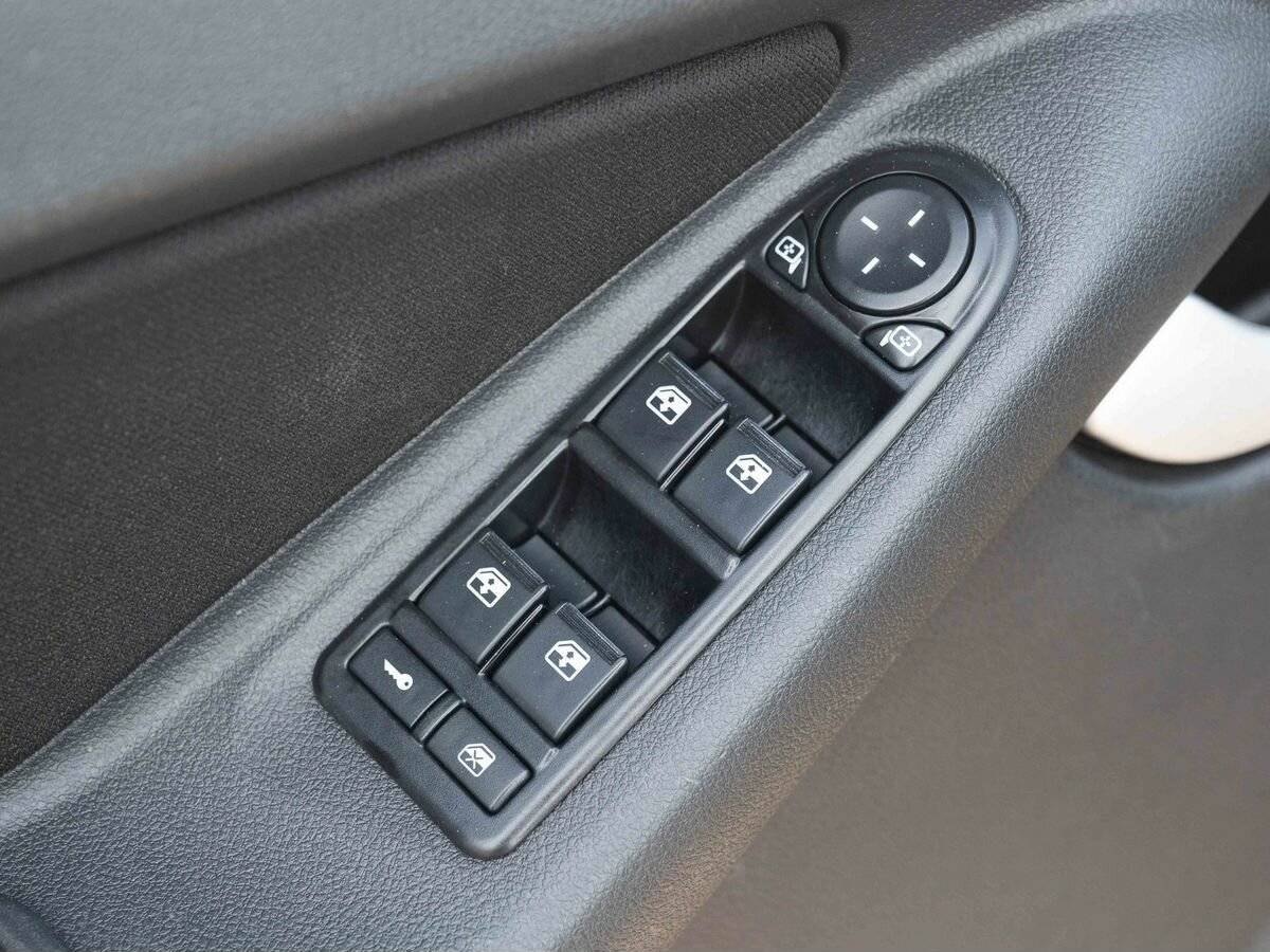 Купить Datsun mi-DO, 2018, 65 830 км, фото №13