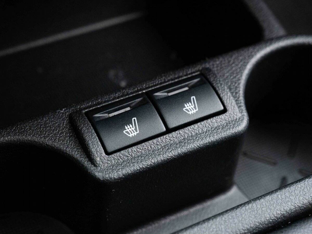 Купить Datsun mi-DO, 2018, 65 830 км, фото №18