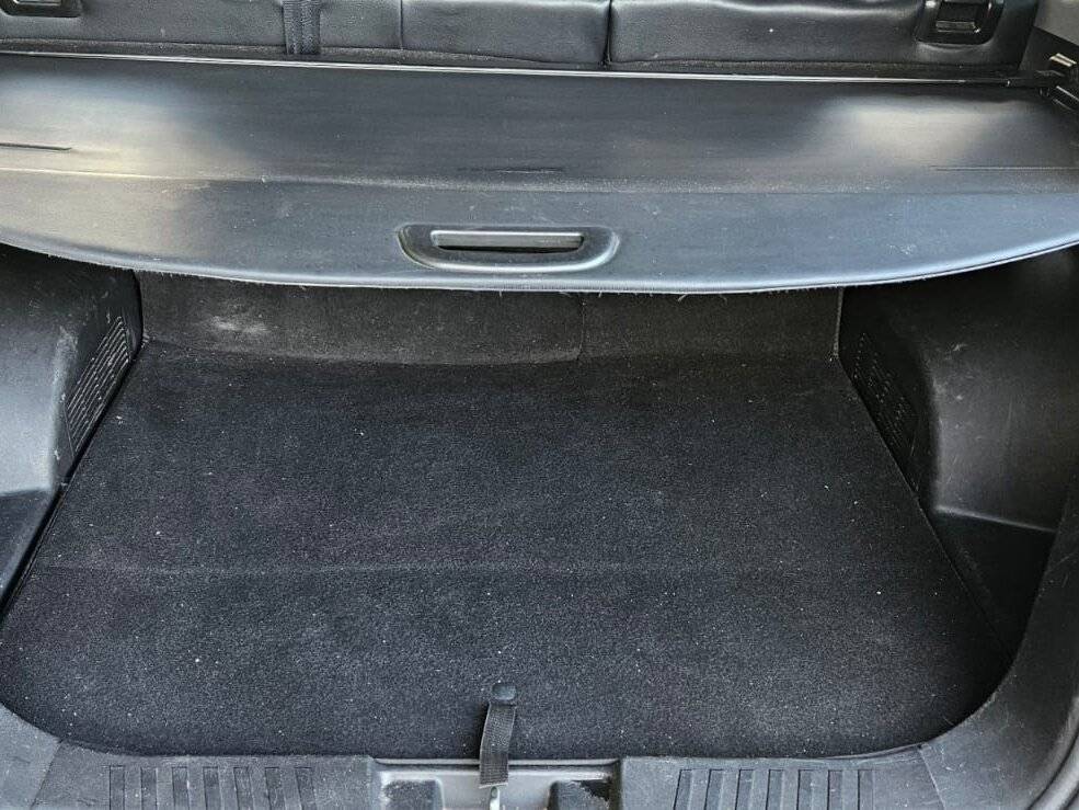 Купить Chery Tiggo 5, 2018, 67 000 км, фото №6