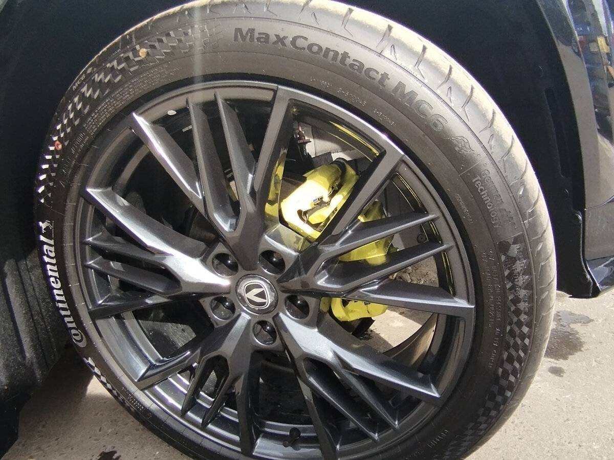 Купить Changan UNI-T, 2023, 11 509 км, фото №35