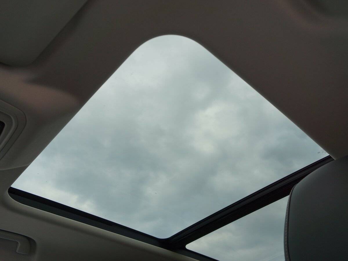 Купить Haval Dargo, 2023, 21 152 км, фото №15