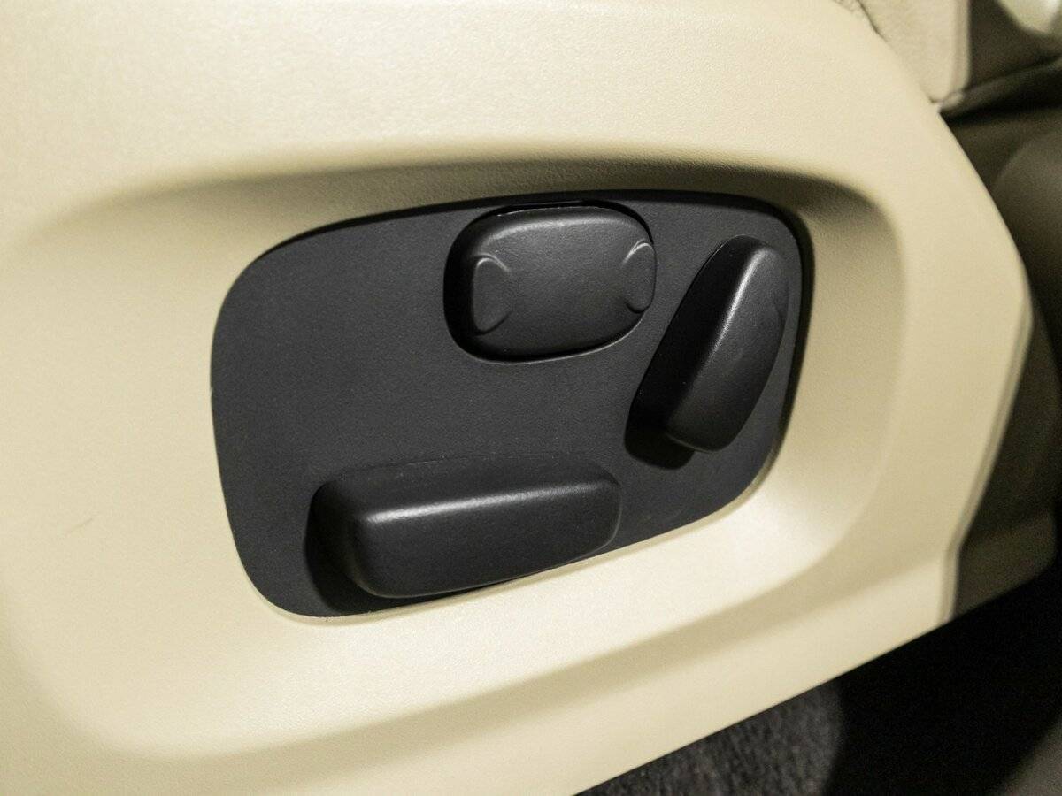 Купить Land Rover Range Rover Evoque 9-speed, 2014, 96 423 км, фото №16