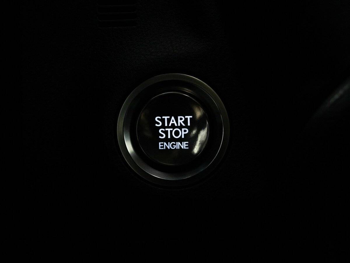 Купить Lexus ES 250, 2021, 96 294 км, фото №23