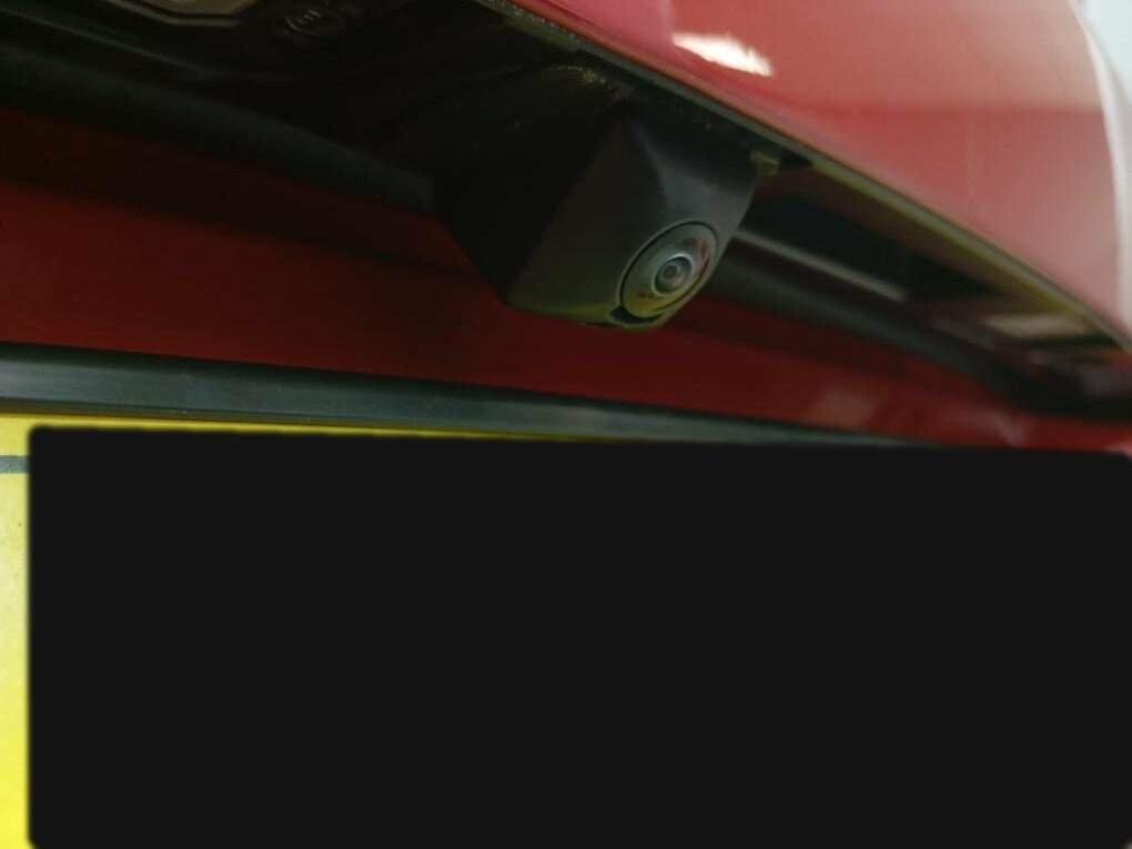 Купить Chery Tiggo 7 Pro Plug-in Hybrid, 2023, 4 697 км, фото №10