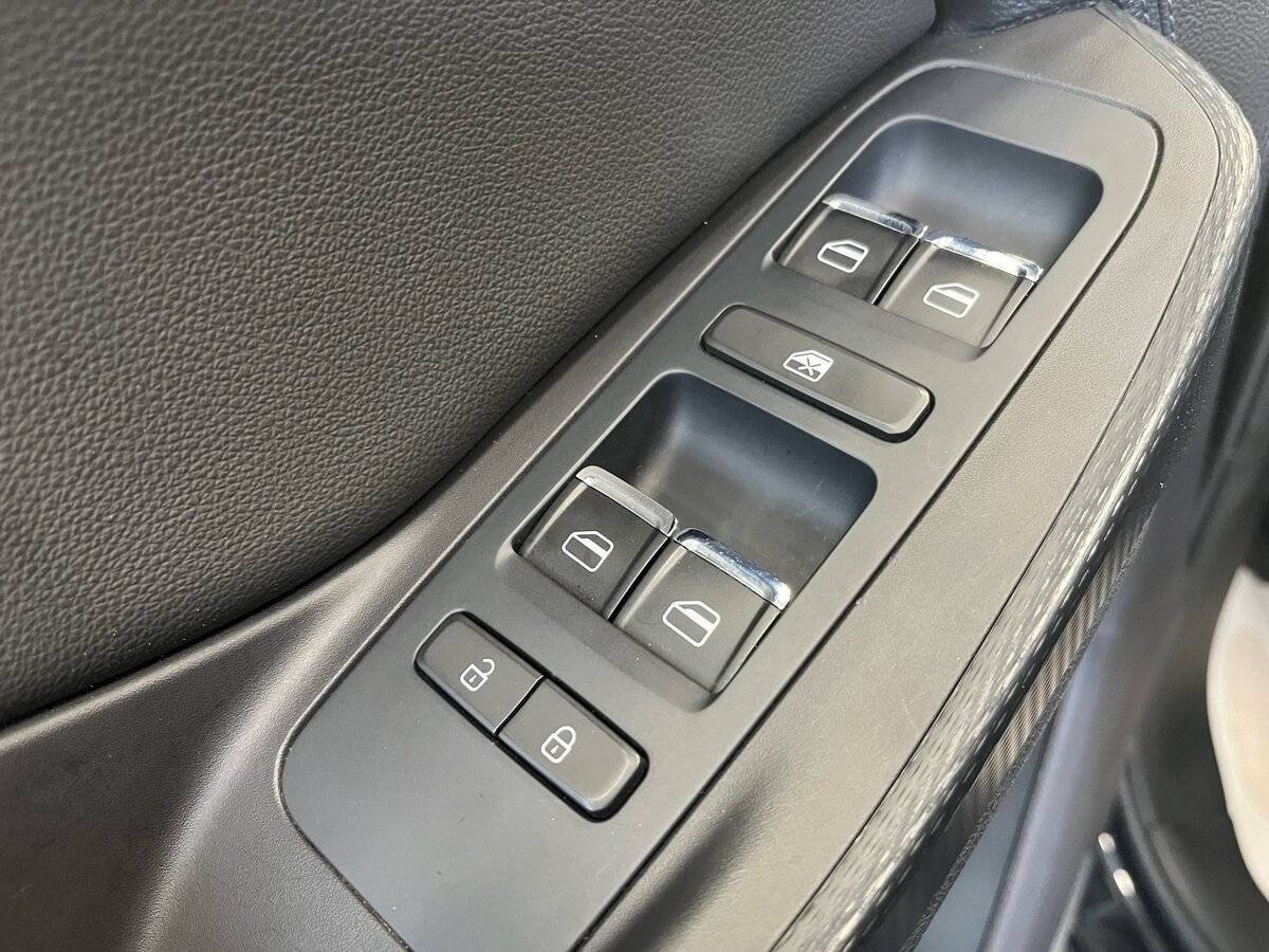 Купить Chery Tiggo 4, 2022, 21 421 км, фото №23