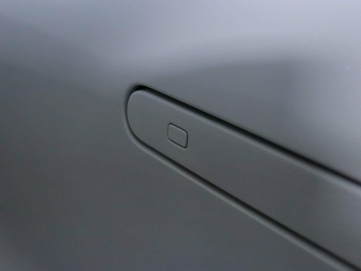 Купить Changan UNI-T, 2022, 395 км, фото №17