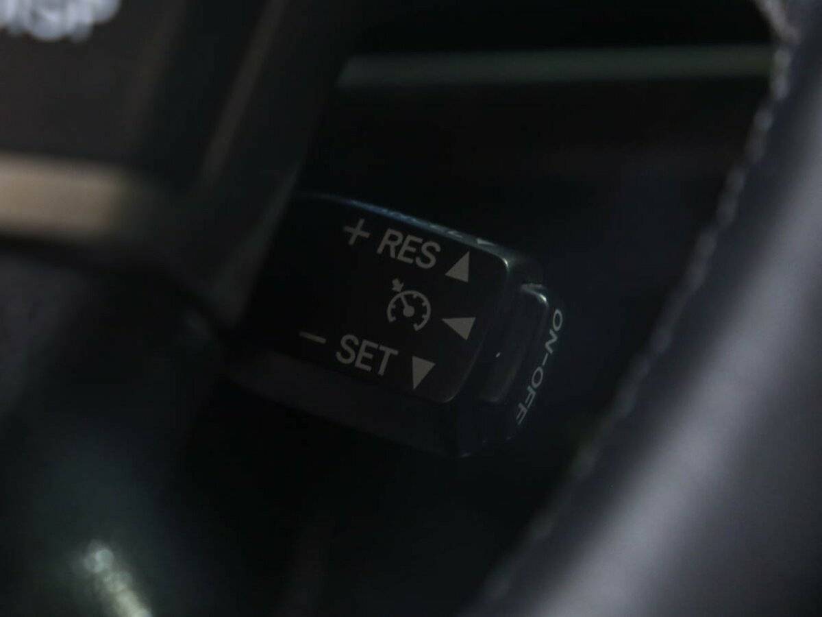 Купить Toyota Land Cruiser, 2008, 205 030 км, фото №23