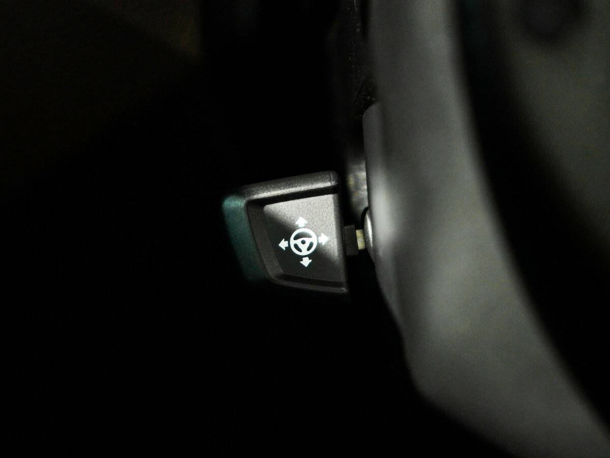 Купить BMW 5 серии 530i xDrive, 2022, 29 885 км, фото №17