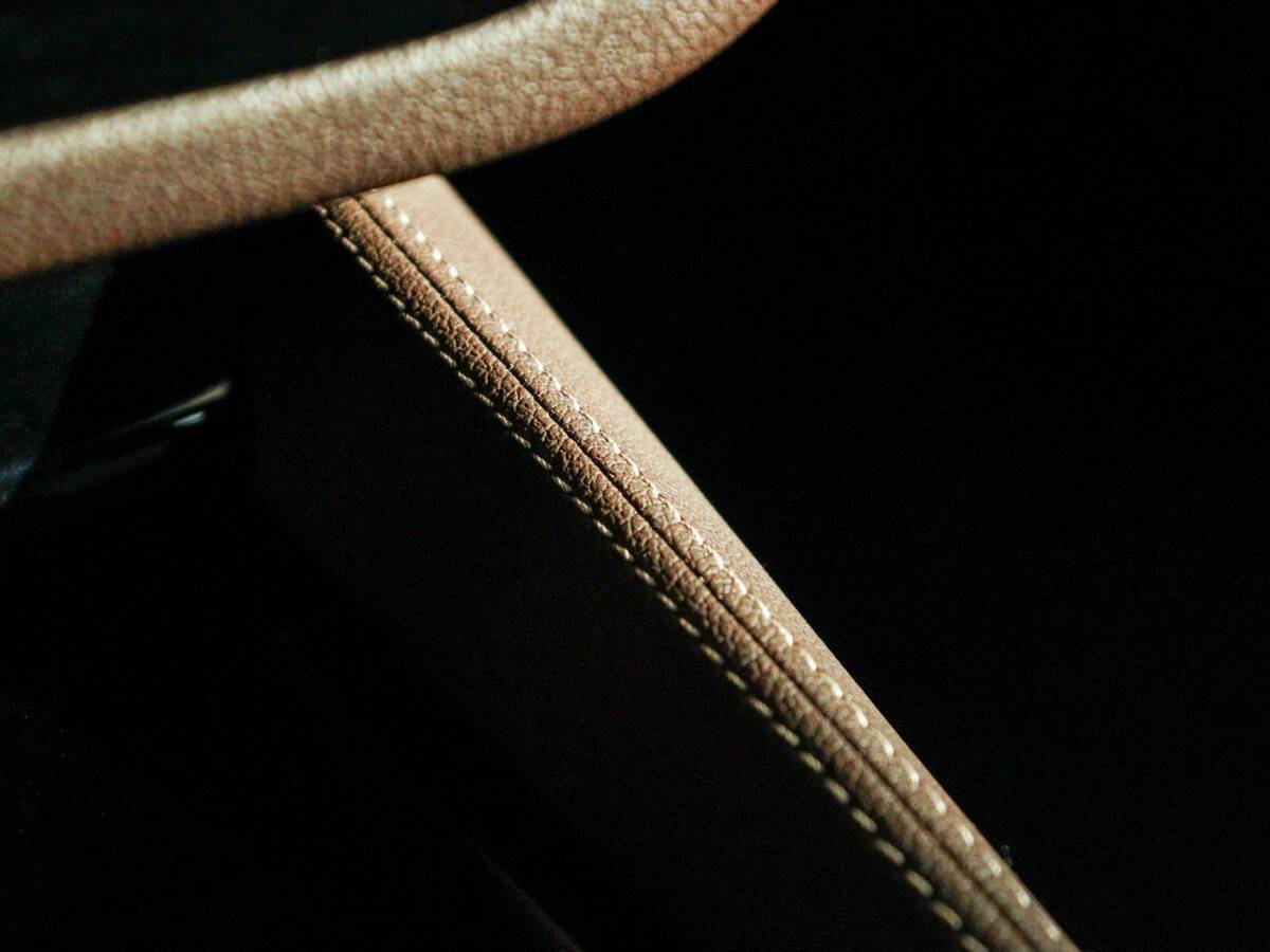 Купить BMW 5 серии 530i xDrive, 2022, 29 885 км, фото №29