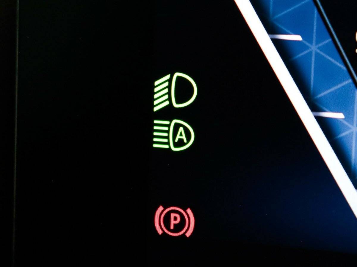 Купить BMW 5 серии 530i xDrive, 2023, 343 км, фото №26