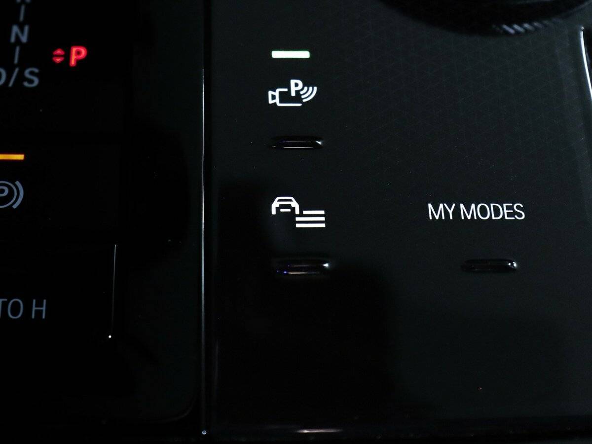 Купить BMW 5 серии 530i xDrive, 2023, 343 км, фото №36