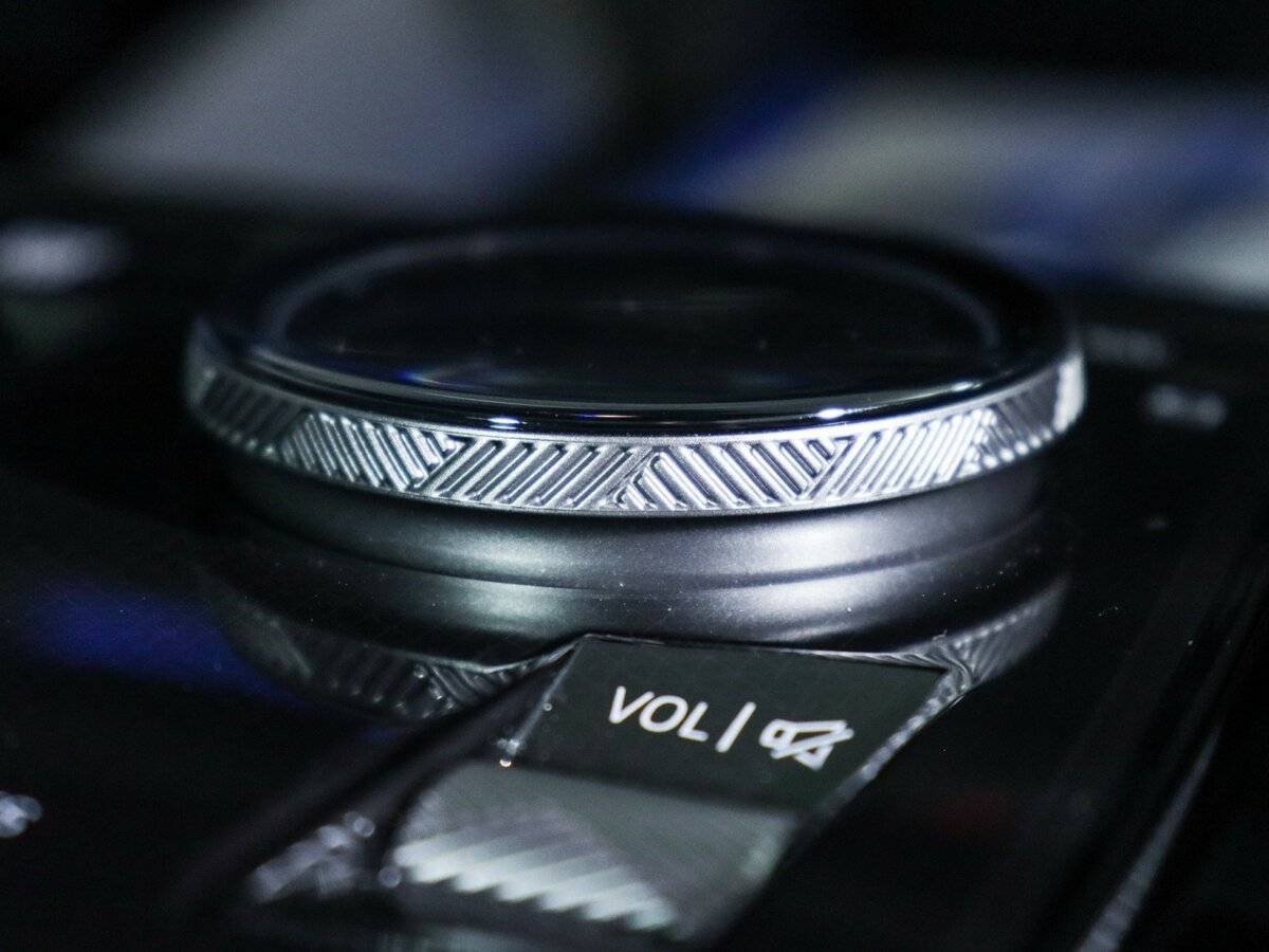 Купить BMW 5 серии 530i xDrive, 2023, 343 км, фото №37