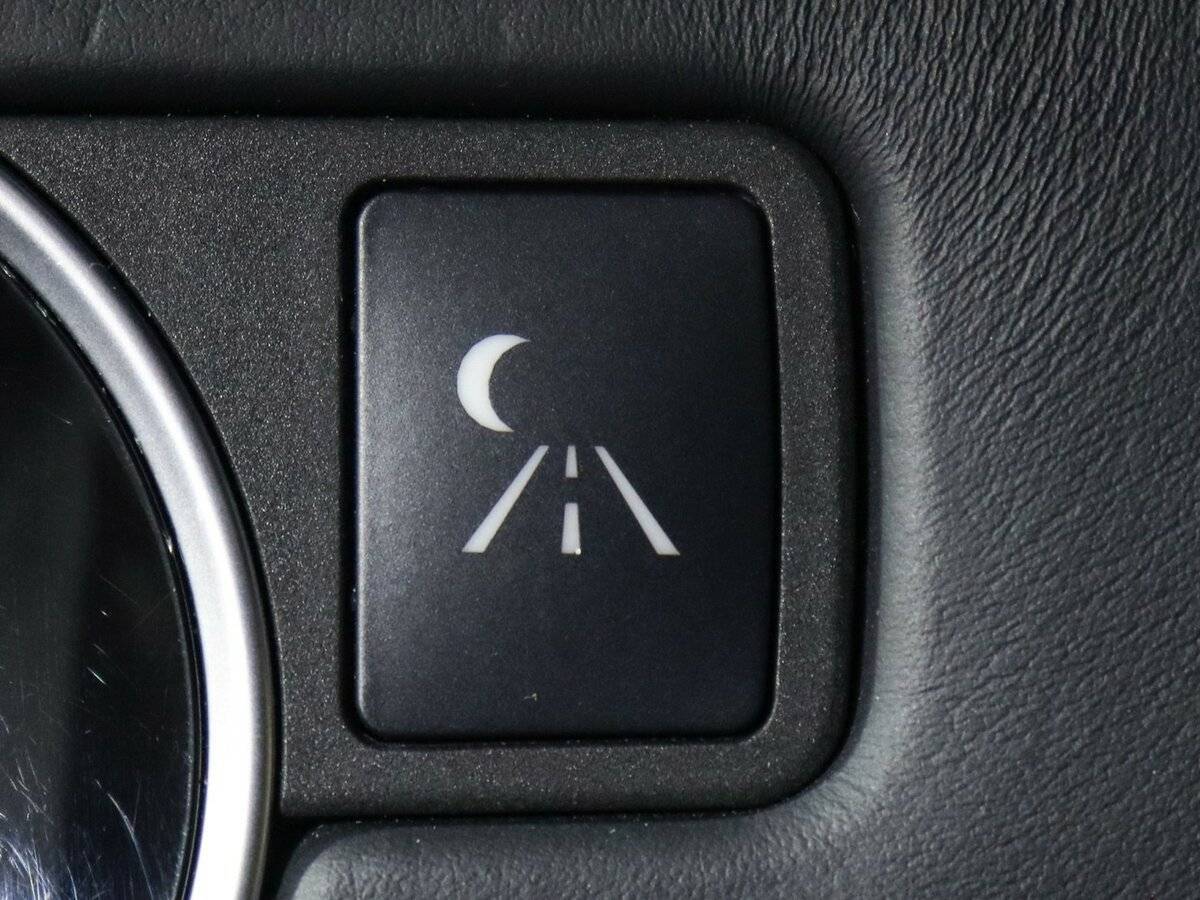 Купить Mercedes-Benz GL-Класс 500, 2013, 149 807 км, фото №21