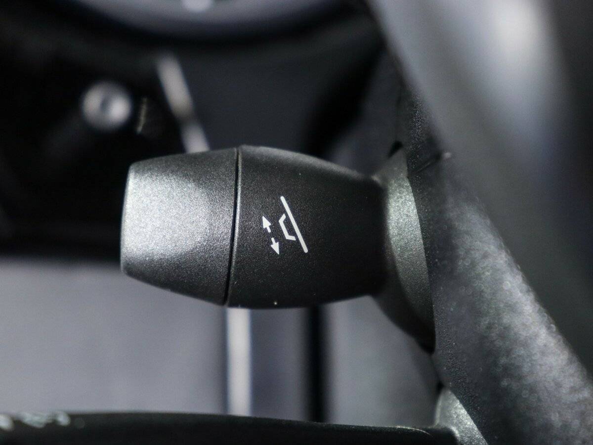 Купить Mercedes-Benz GL-Класс 500, 2013, 149 807 км, фото №23