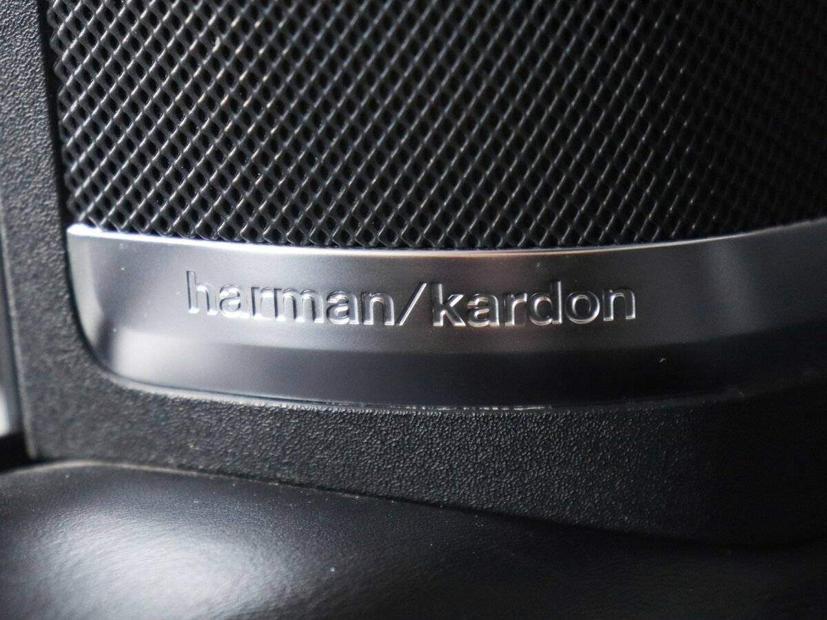 Купить Mercedes-Benz GL-Класс 500, 2013, 149 807 км, фото №30