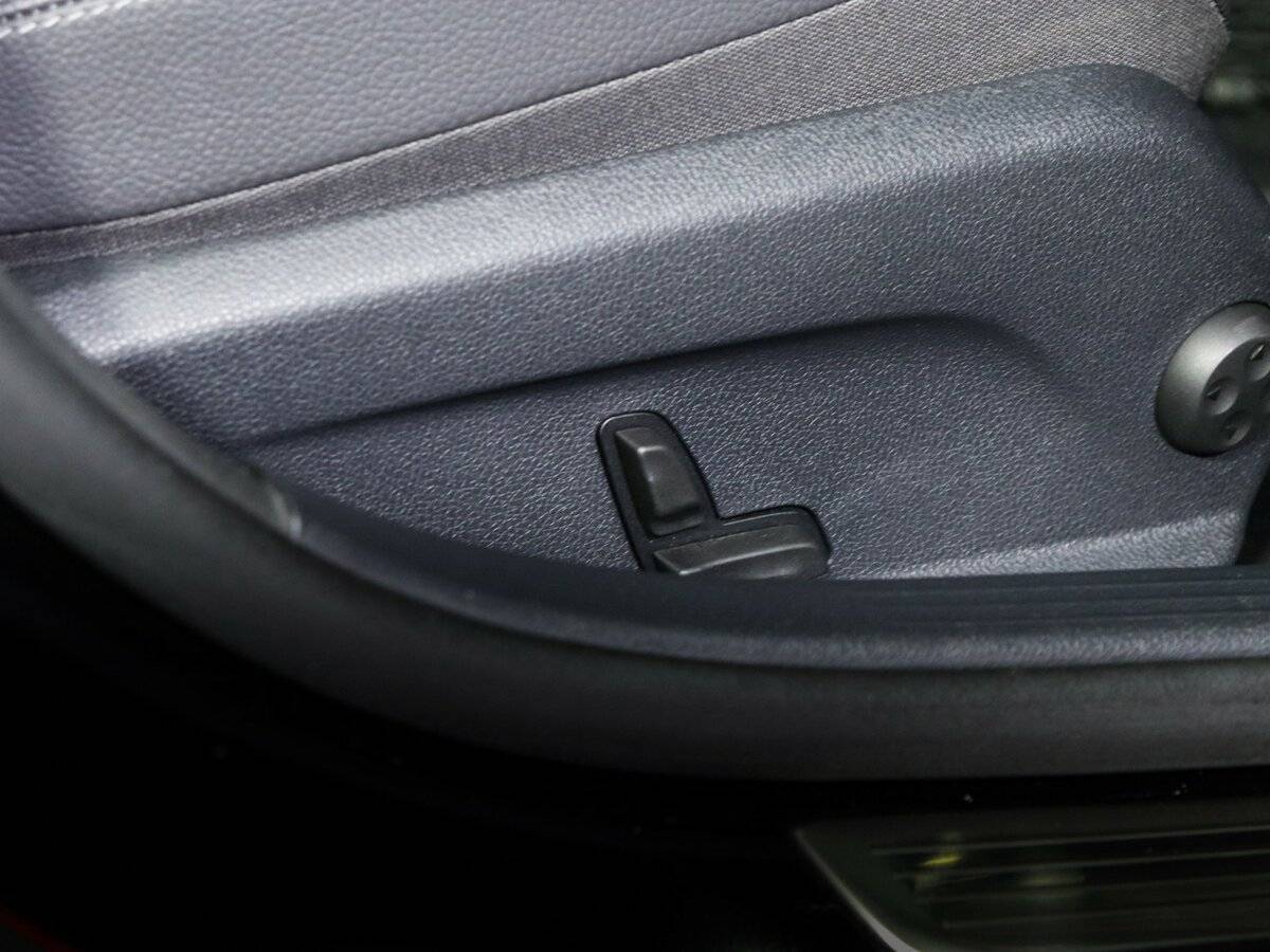 Купить Mercedes-Benz C-Класс 220 d, 2019, 112 740 км, фото №13