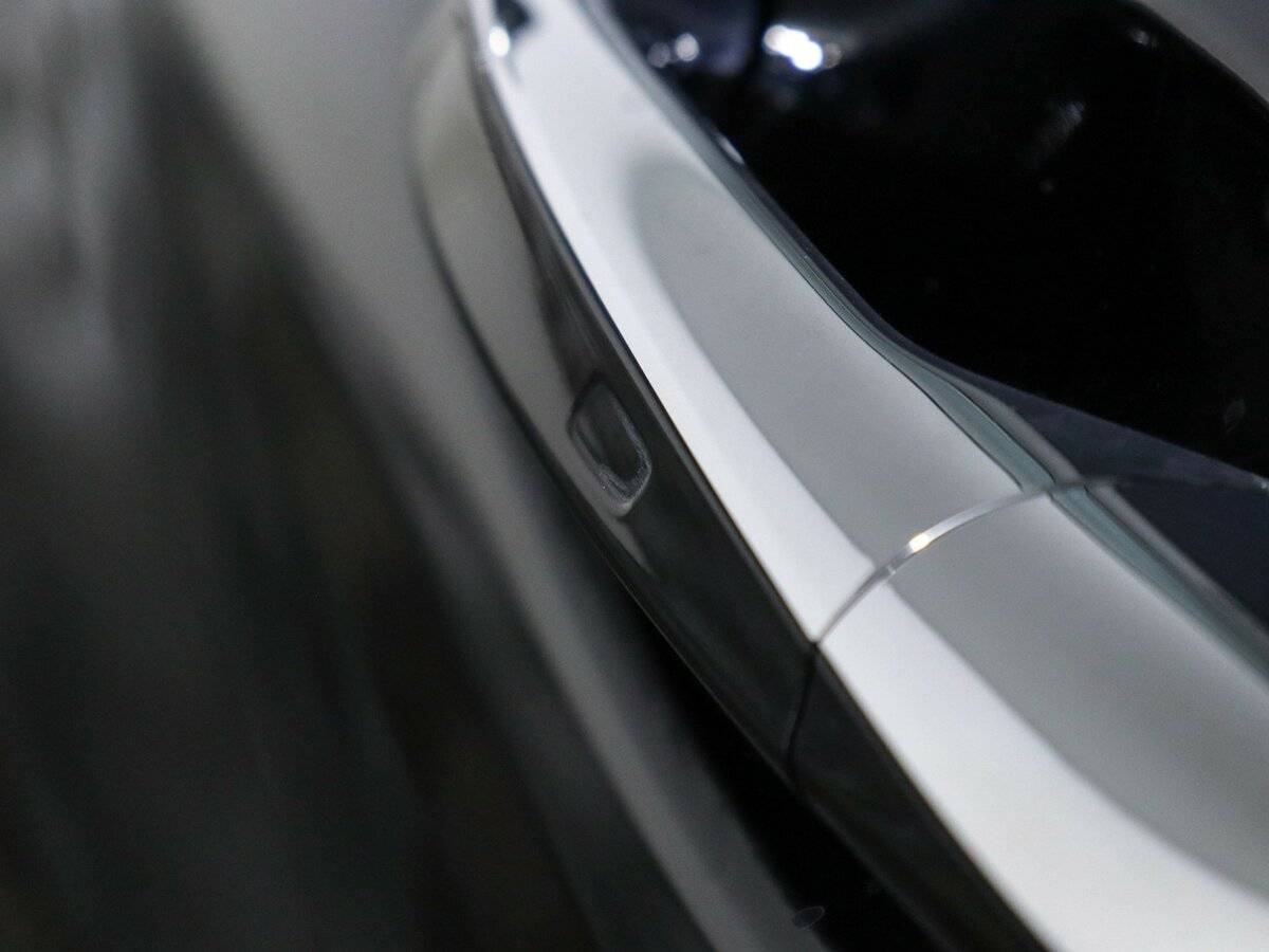 Купить Mercedes-Benz C-Класс 220 d, 2019, 112 740 км, фото №16