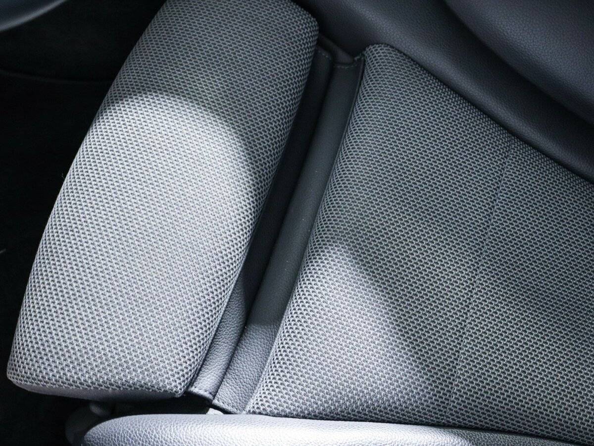 Купить Mercedes-Benz C-Класс 220 d, 2019, 112 740 км, фото №18