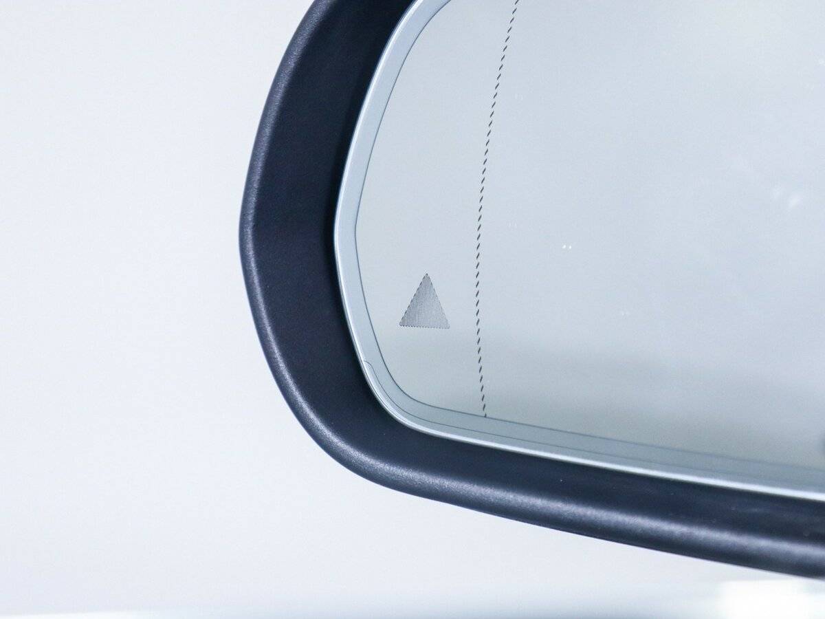 Купить Mercedes-Benz C-Класс 220 d, 2019, 112 740 км, фото №28