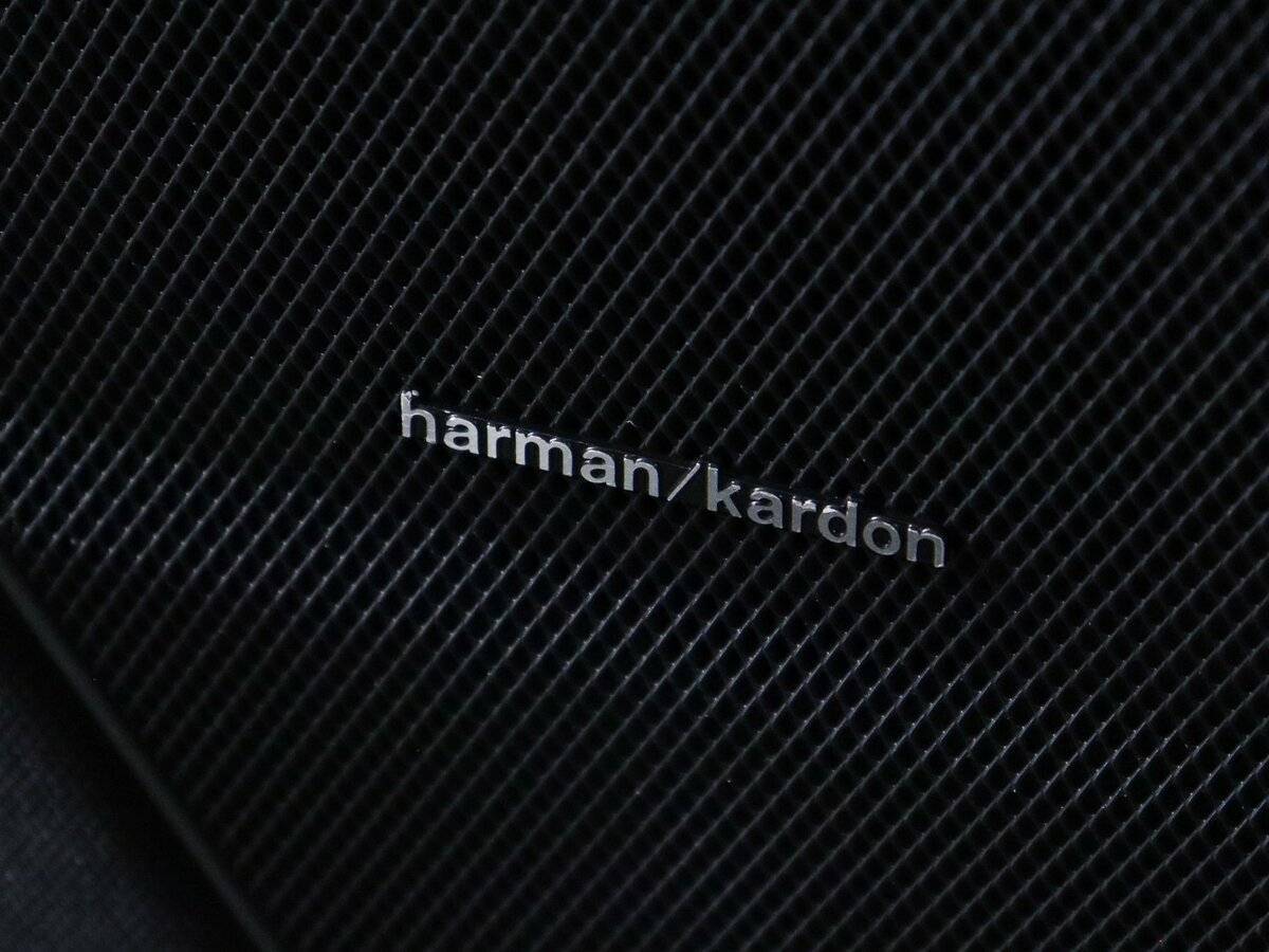 Купить Mercedes-Benz CL-Класс 500, 2013, 104 079 км, фото №21