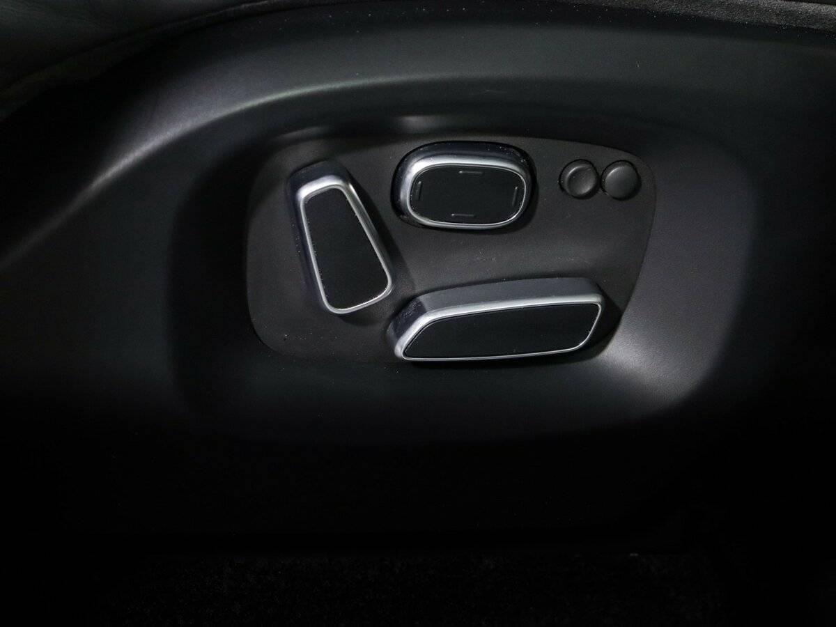 Купить Land Rover Range Rover, 2015, 201 438 км, фото №17