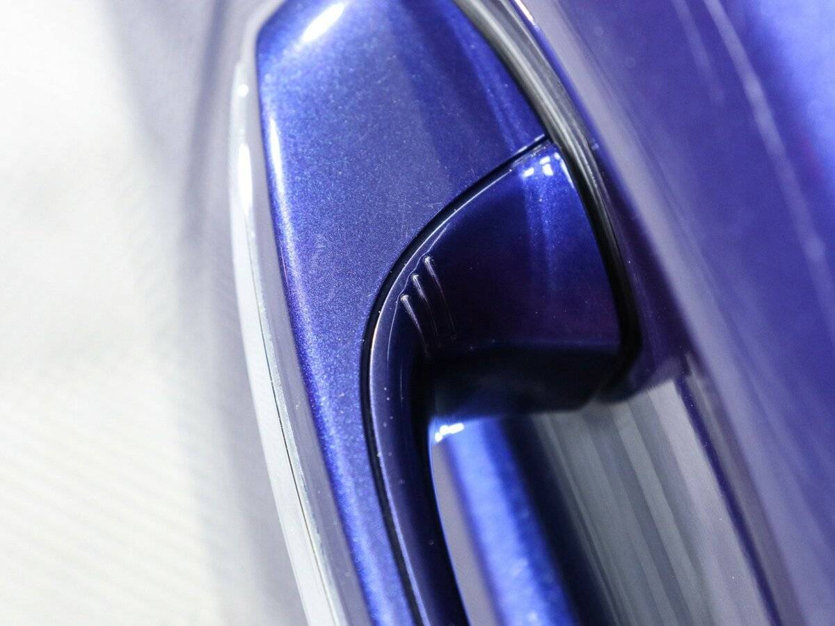 Купить BMW 5 серии 530d xDrive, 2018, 71 290 км, фото №16