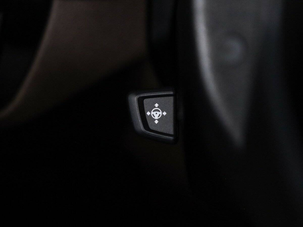 Купить BMW 5 серии 530d xDrive, 2018, 71 290 км, фото №23