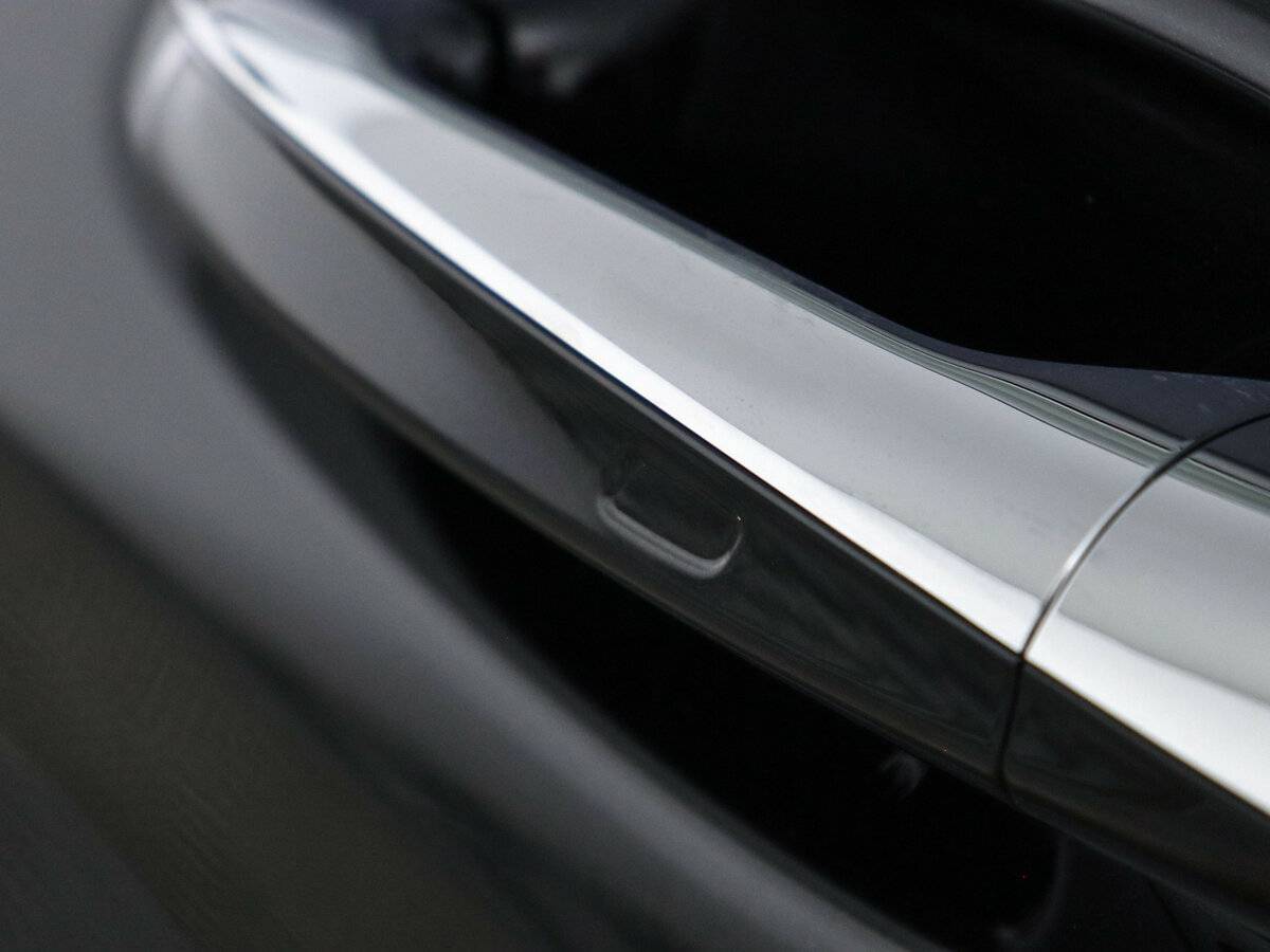 Купить Mercedes-Benz Maybach S-Класс 500, 2016, 32 302 км, фото №31