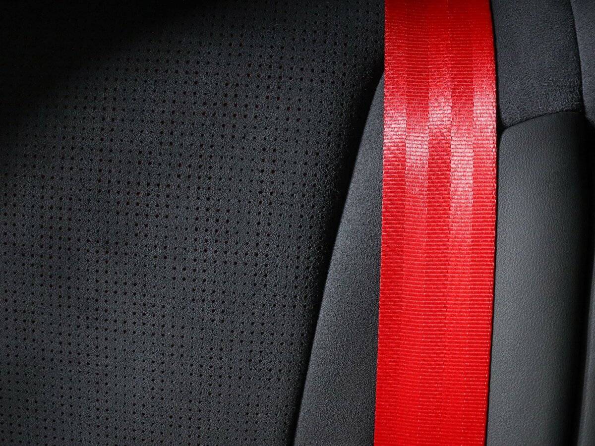 Купить Smart #1 Brabus, 2023, 6 140 км, фото №14