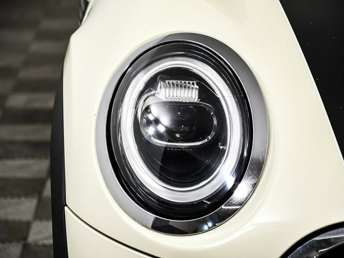 Купить Mini Hatch Cooper, 2020, 93 382 км, фото №15