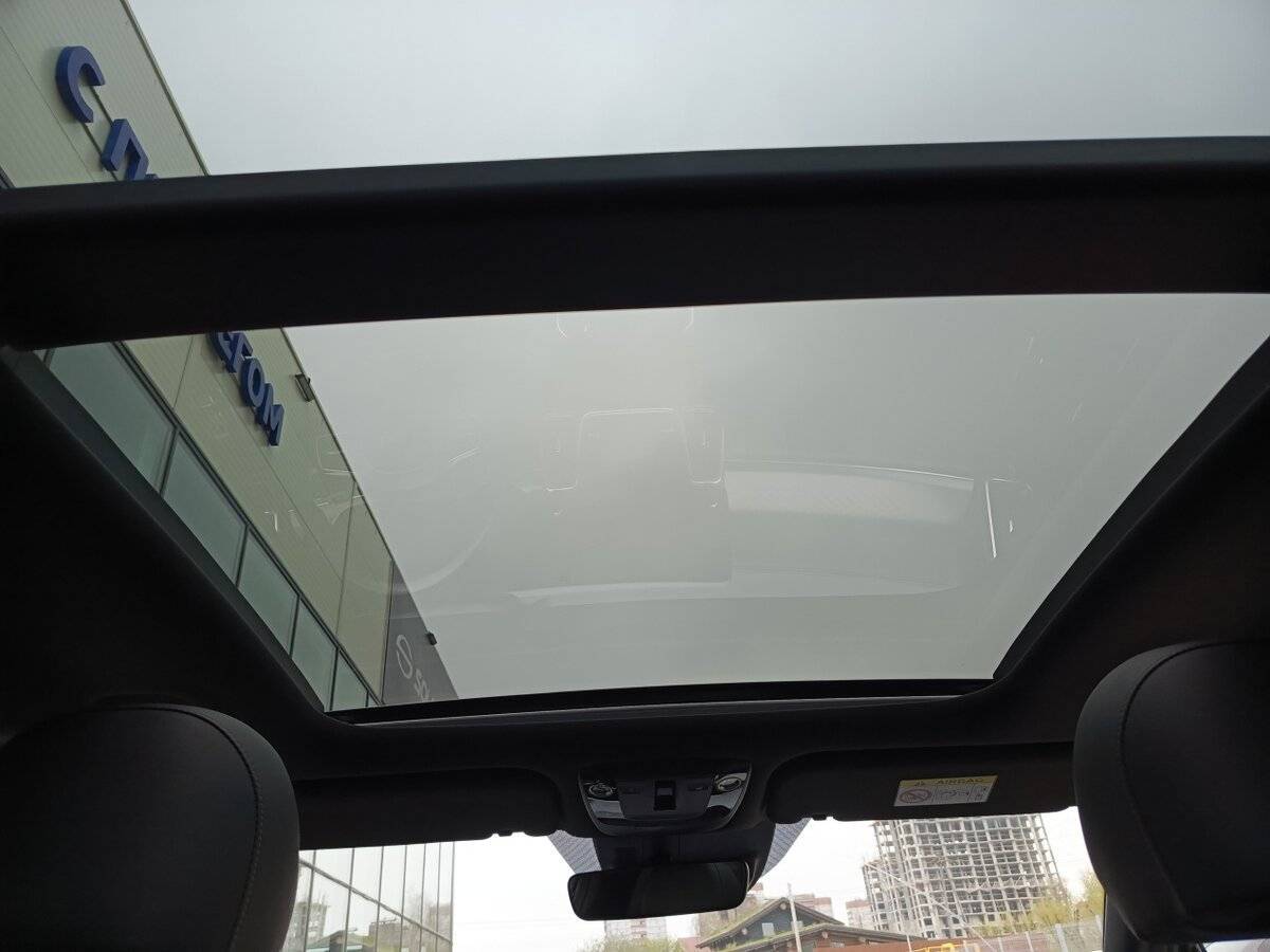 Купить Kia Sorento, 2021, 79 294 км, фото №30