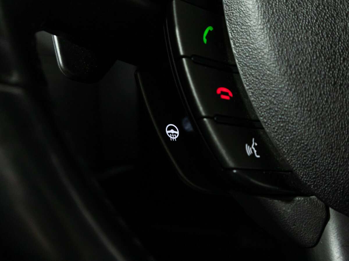 Купить Land Rover Range Rover Evoque, 2017, 116 634 км, фото №22