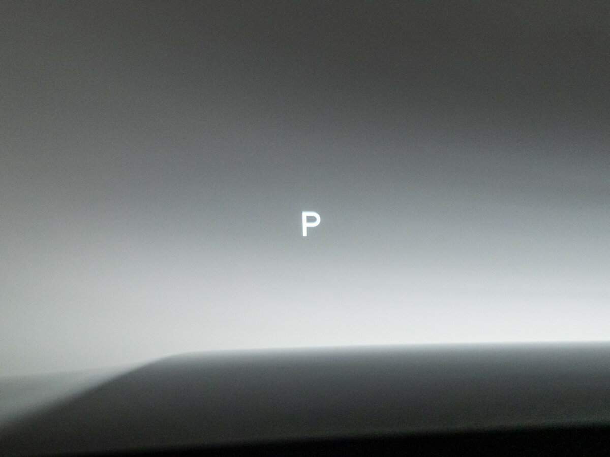 Купить Lixiang L9 44.5 kWh, 2023, 11 900 км, фото №28