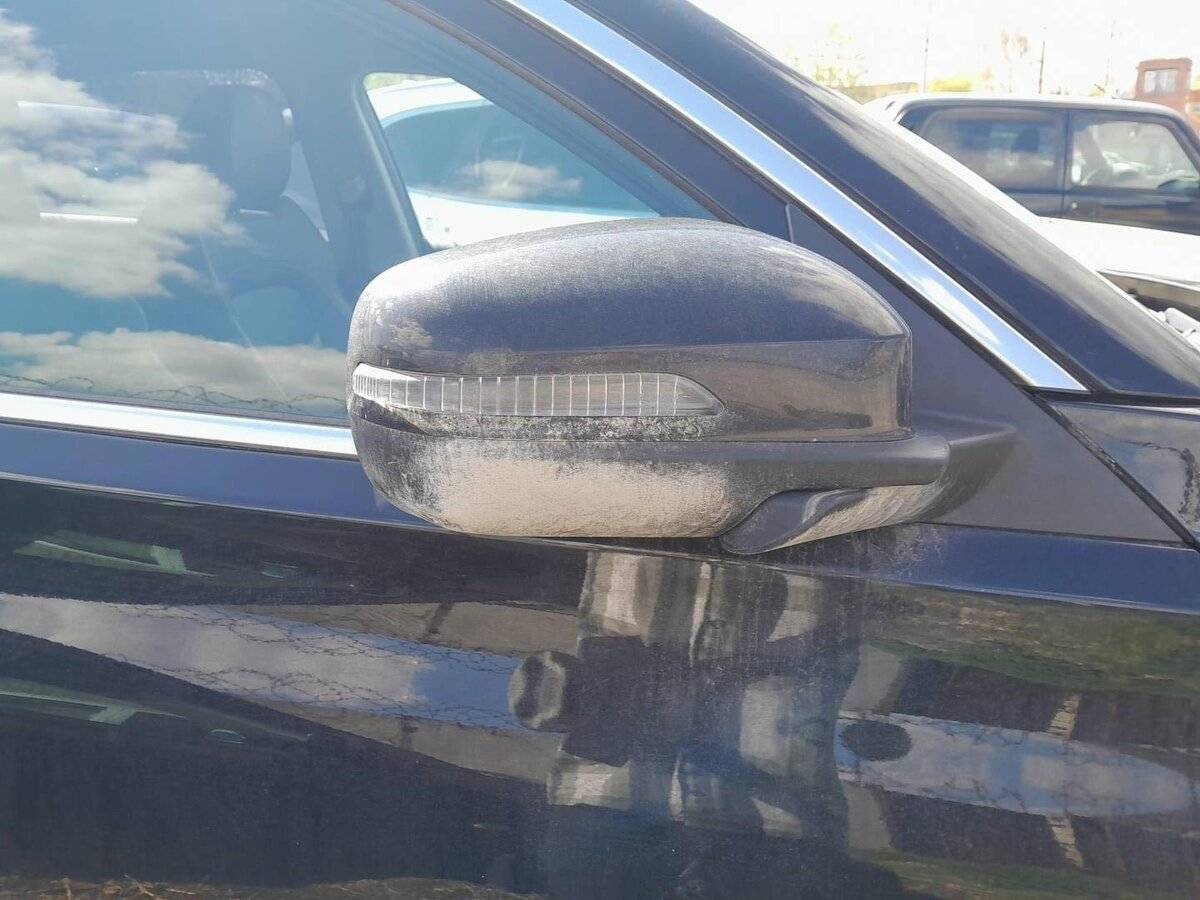 Купить Chery Tiggo 7 Pro, 2022, 79 628 км, фото №9