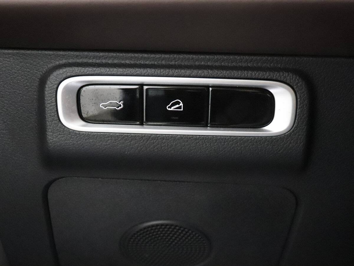 Купить Chery Tiggo 7 Pro Max, 2024, 8 906 км, фото №18