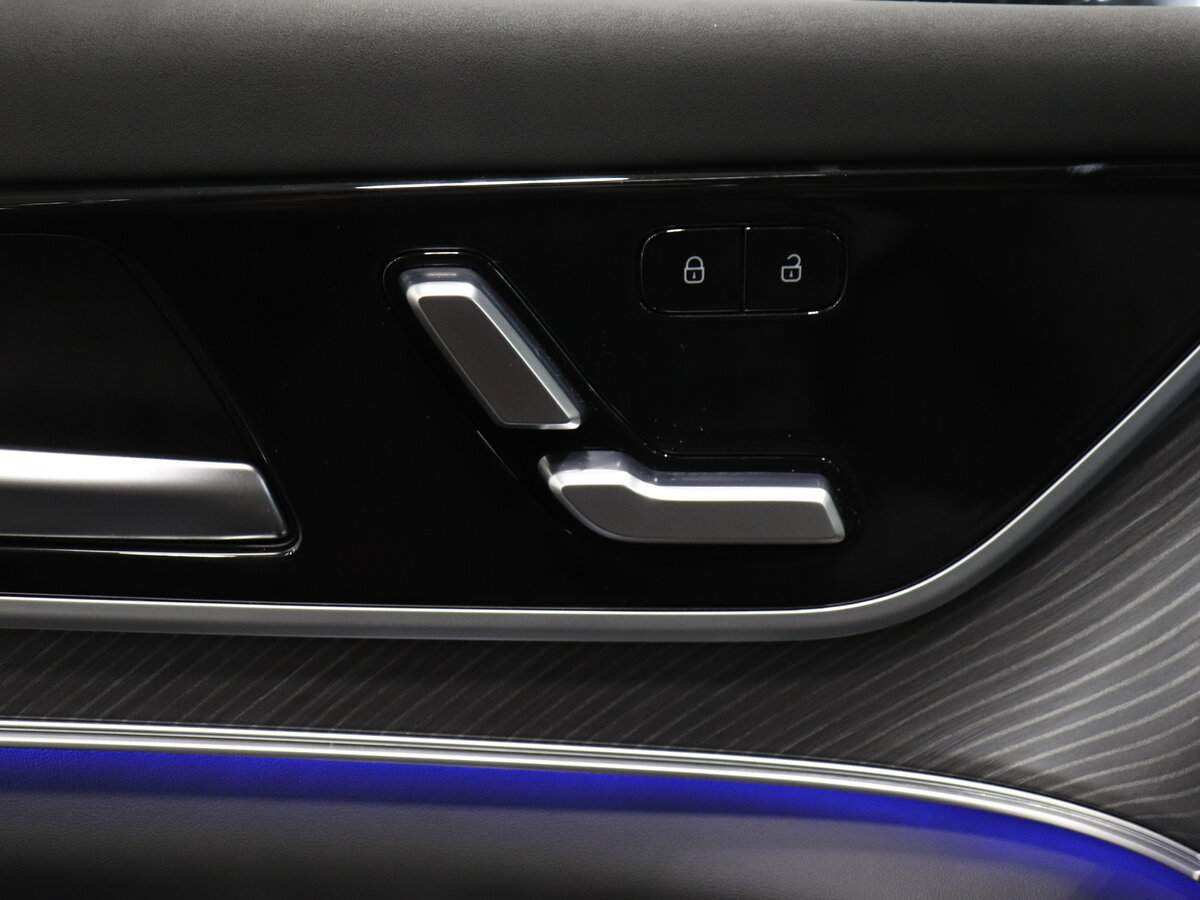 Купить Chery Tiggo 9, 2024, 2 380 км, фото №18