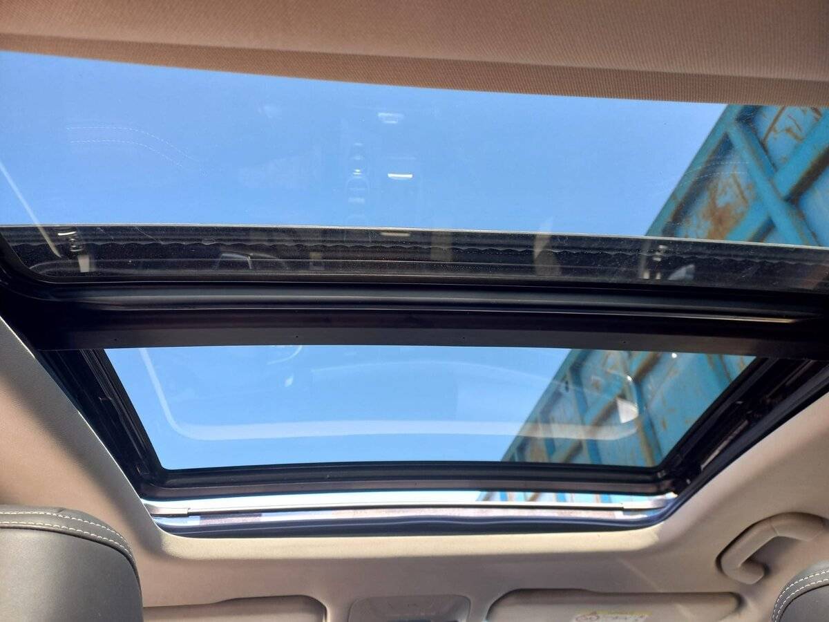 Купить Chery Arrizo 8, 2023, 143 756 км, фото №12