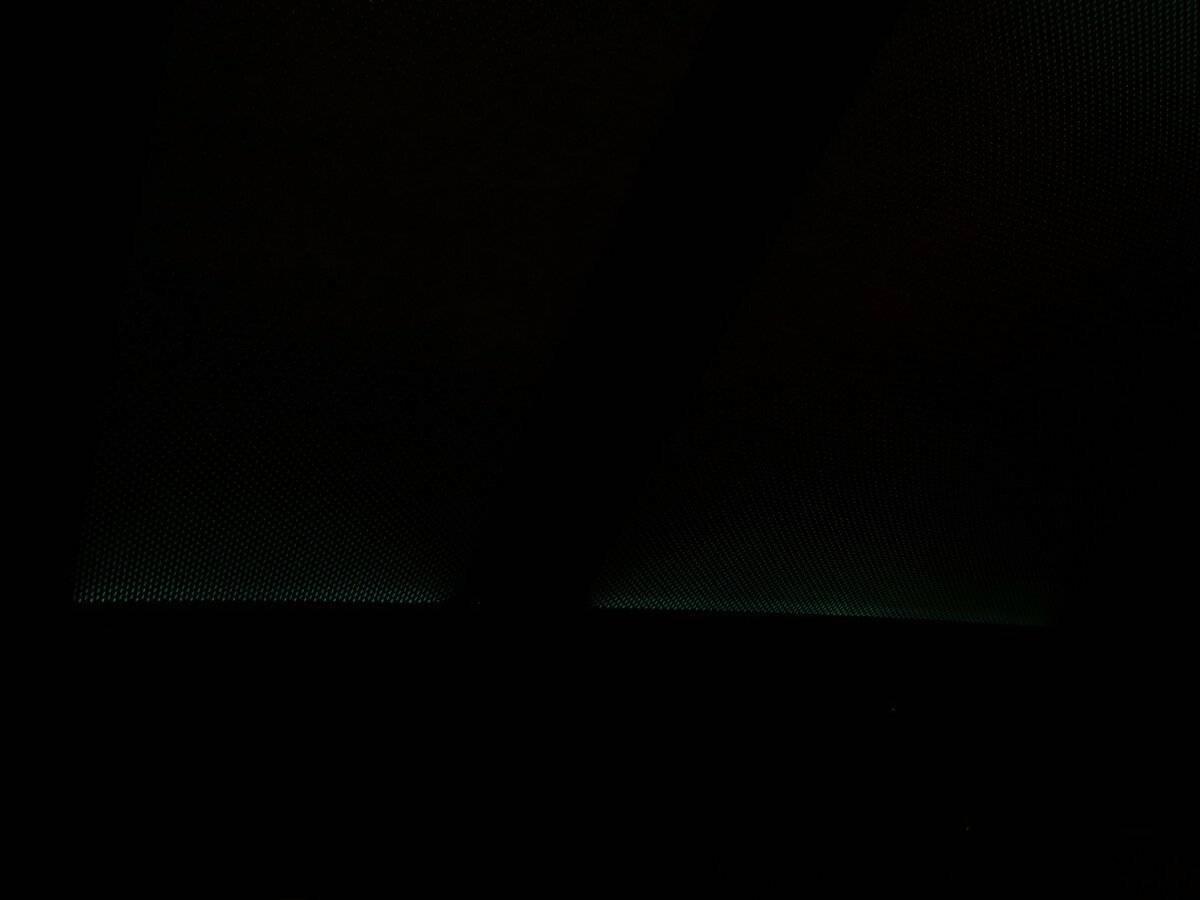 Купить BMW X5 M Competition, 2020, 51 852 км, фото №23