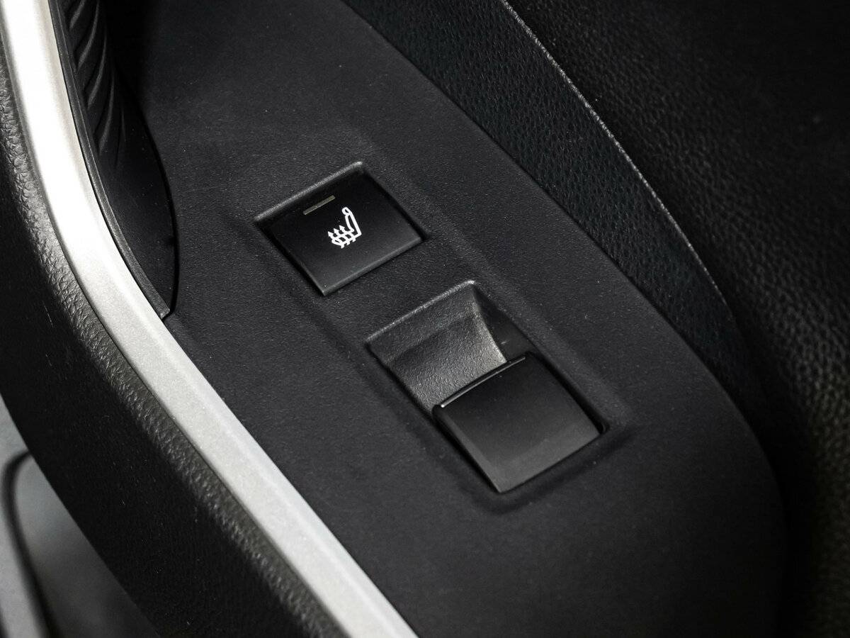 Купить Toyota RAV4, 2020, 78 137 км, фото №17