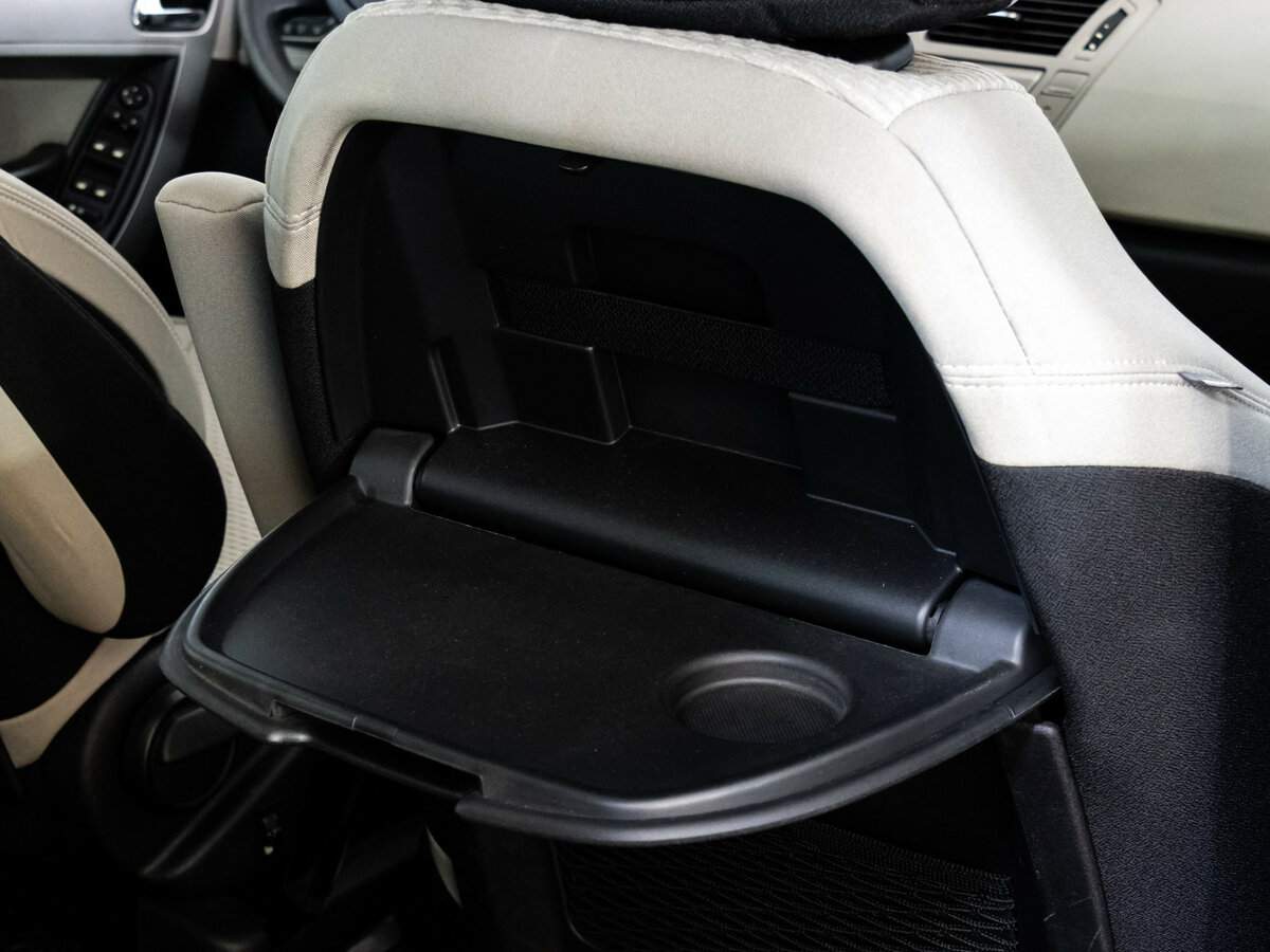 Купить Citroen C4 Picasso, 2011, 195 923 км, фото №24