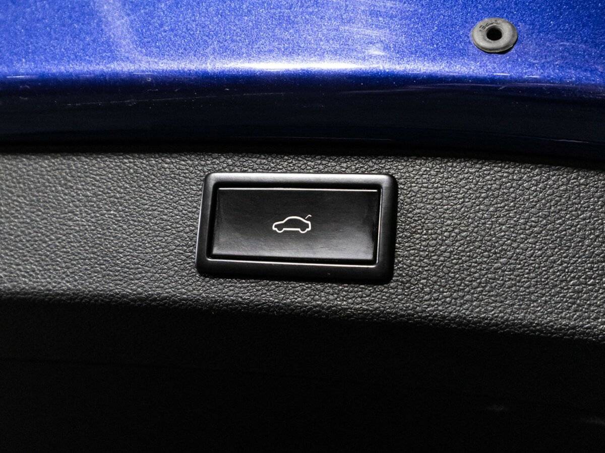 Купить Skoda Kodiaq, 2019, 119 085 км, фото №21